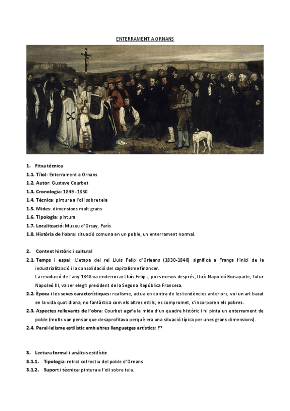 Miniatura del documento Enterrament-a-Ornans.pdf