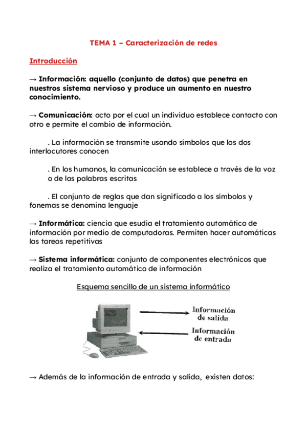 Miniatura del documento T1-Planificacion-y-Administracion-de-Redes-RAMA.pdf