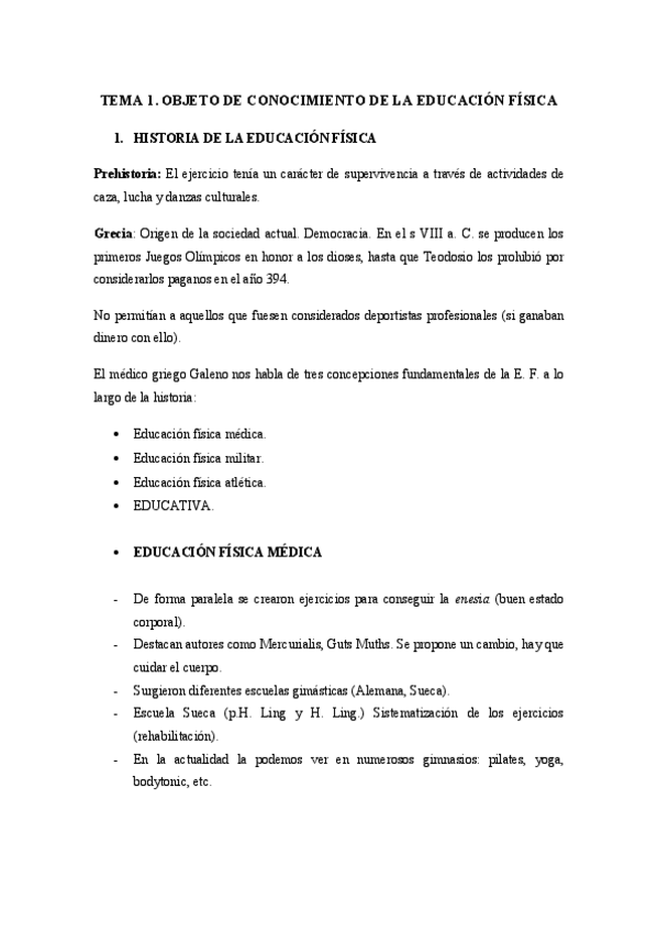 Miniatura del documento Tema-1-ef.pdf