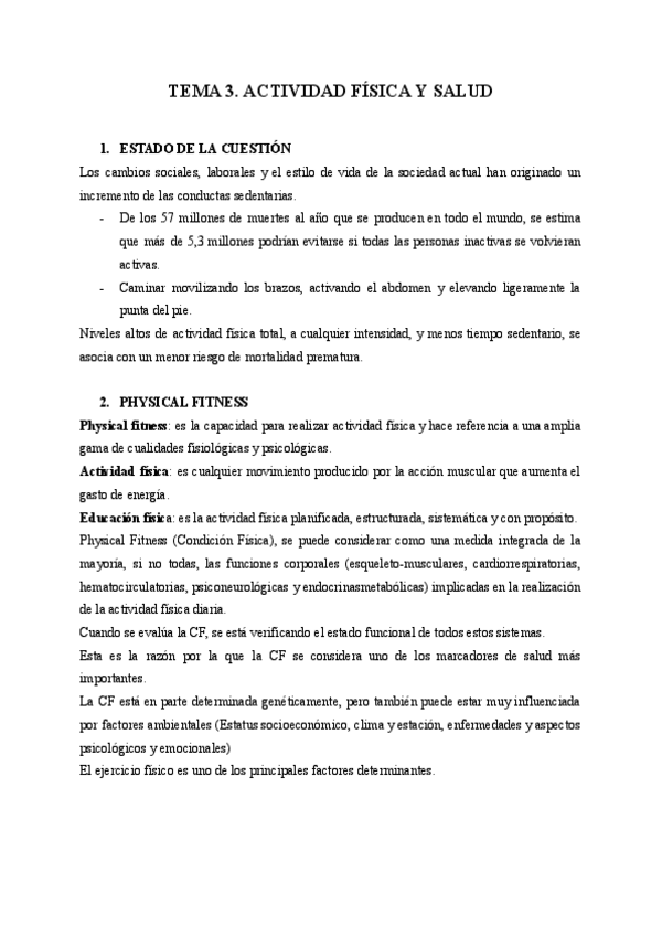 Miniatura del documento Tema-3-ef.pdf