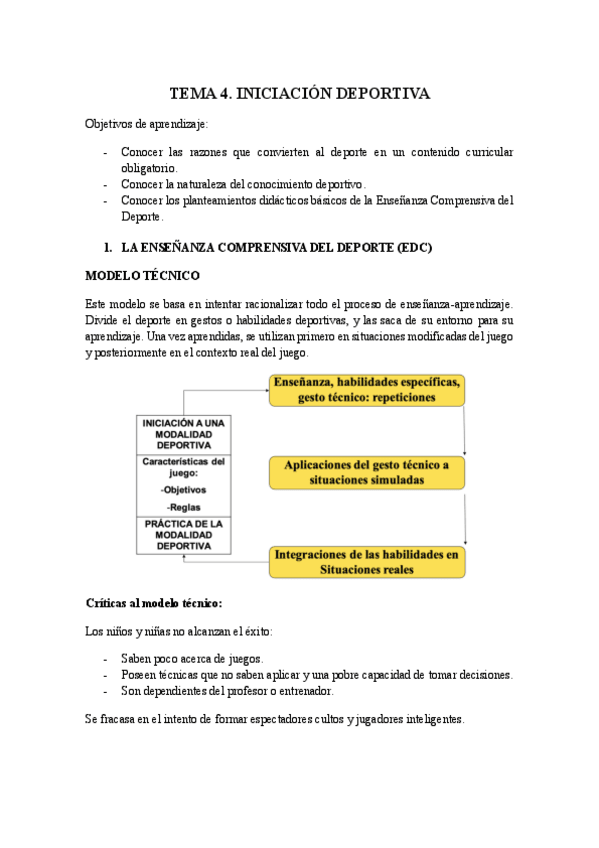 Miniatura del documento Tema-4-ef.pdf