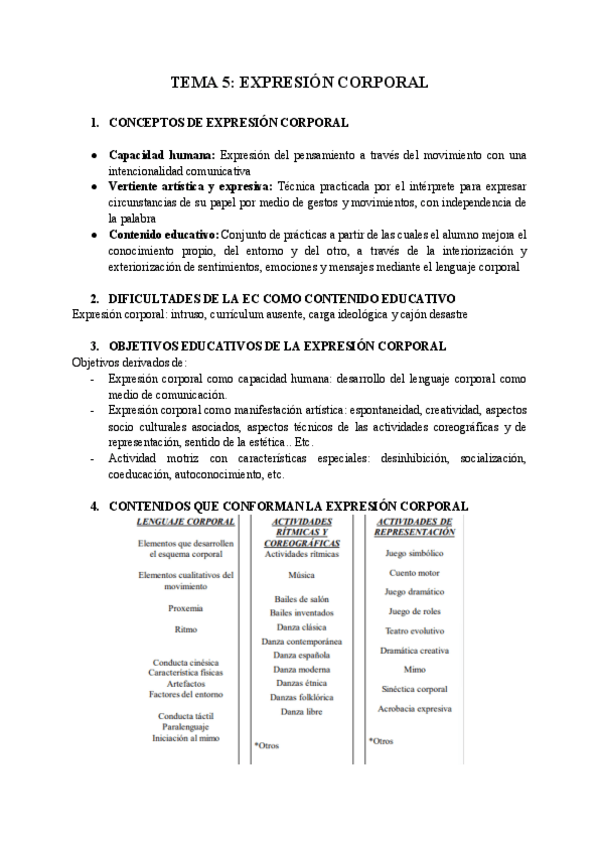Miniatura del documento Tema-5-ef.pdf
