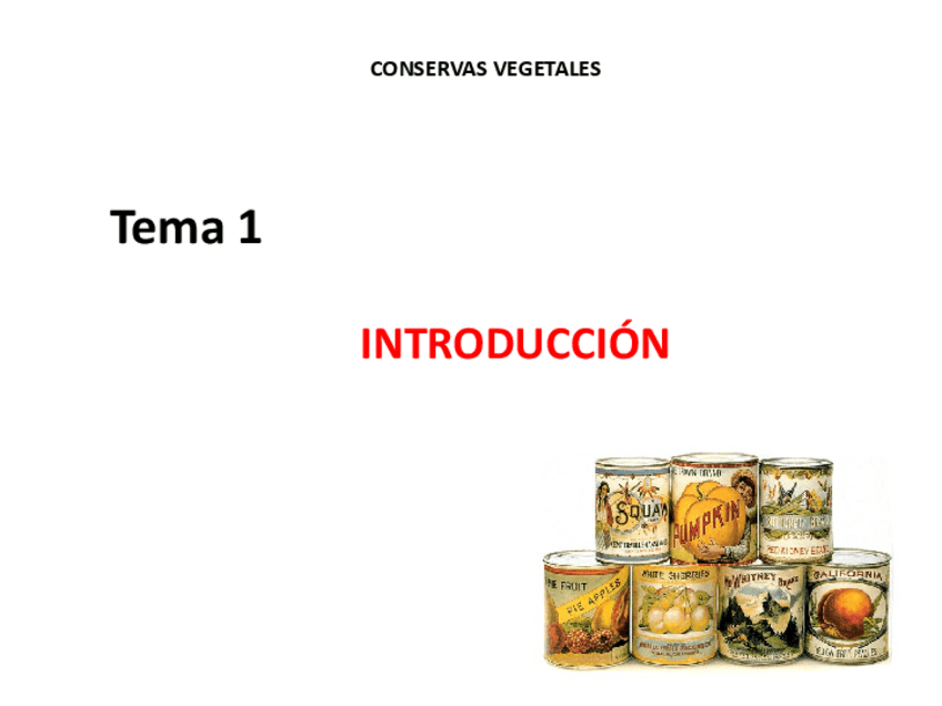 Miniatura del documento Tema-1.INTRODUCCION.pdf