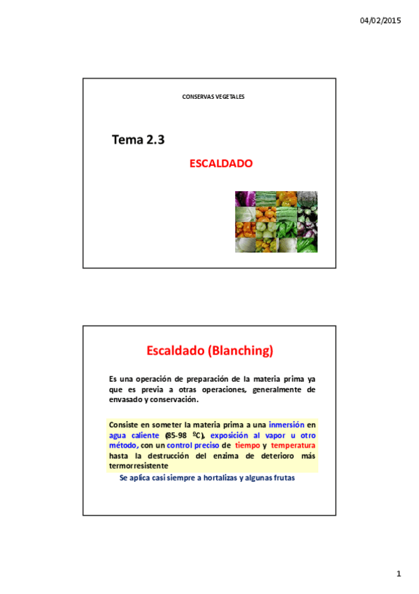 Miniatura del documento Tema-2.3.-Escaldado.pdf