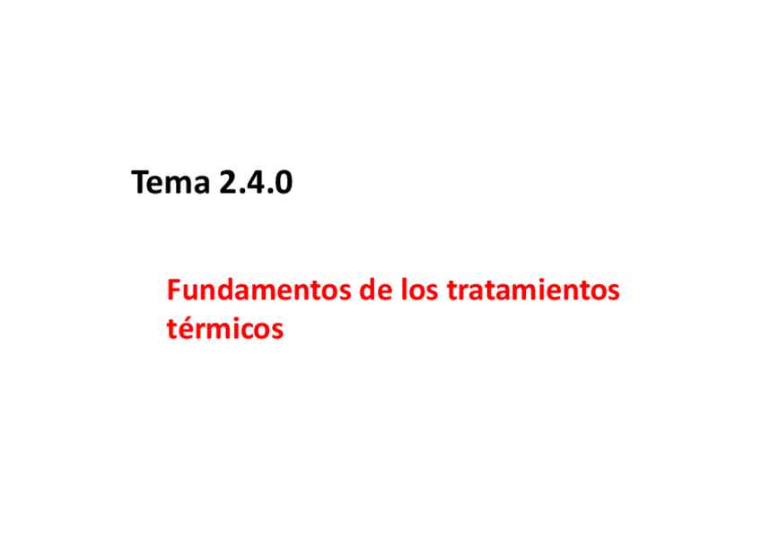 Miniatura del documento Tema-2.4.0-Presentacion-fundamentos.pdf