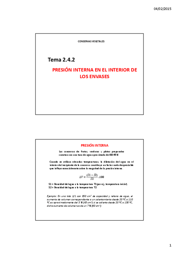 Miniatura del documento Tema-2.4.2-Presion-interna-en-los-envases.pdf