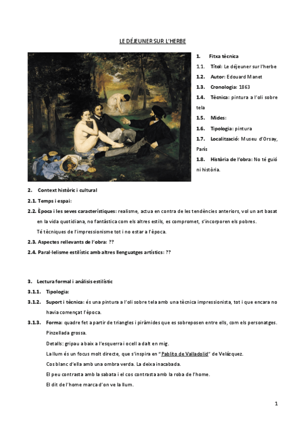 Miniatura del documento Le-dejeuner-sur-lherbe.pdf