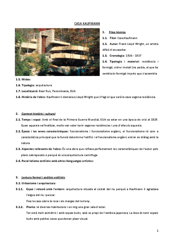 Miniatura del documento Casa-Kaufmann.pdf