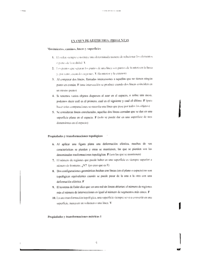 Miniatura del documento EXAMEN-DE-GEOMETRIA-CORREGIDO-II.pdf