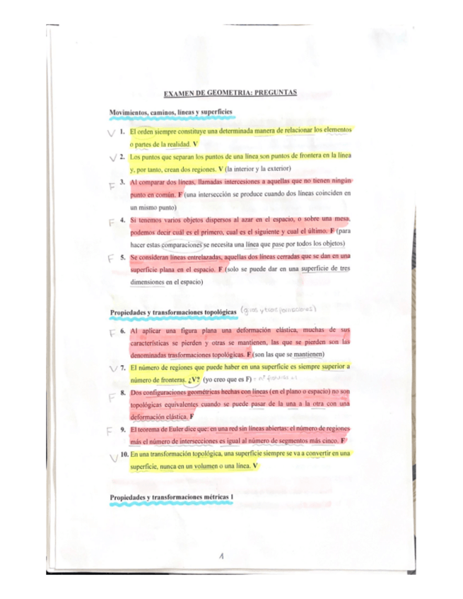 Miniatura del documento EXAMEN-DE-GEOMETRIA-CORREGIDO.pdf