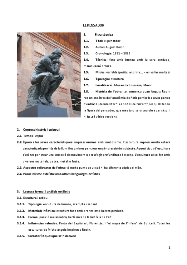 Miniatura del documento el-pensador.pdf