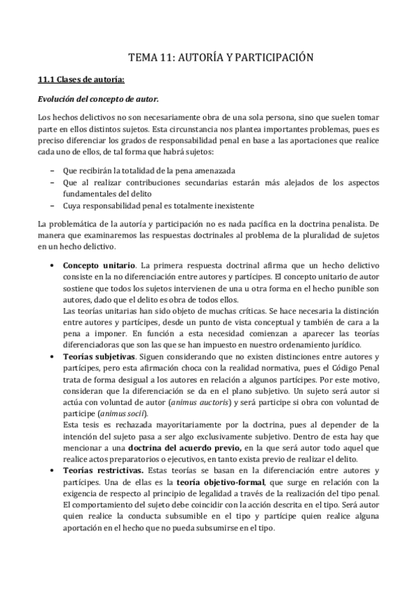 Miniatura del documento Tema-11-Autoria-y-participacion.pdf