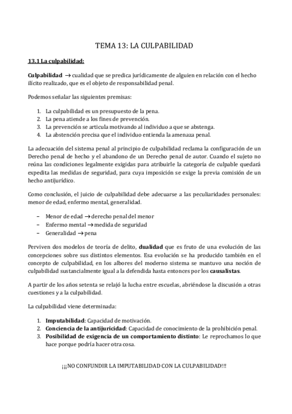 Miniatura del documento Tema-13-La-culpabilidad.pdf