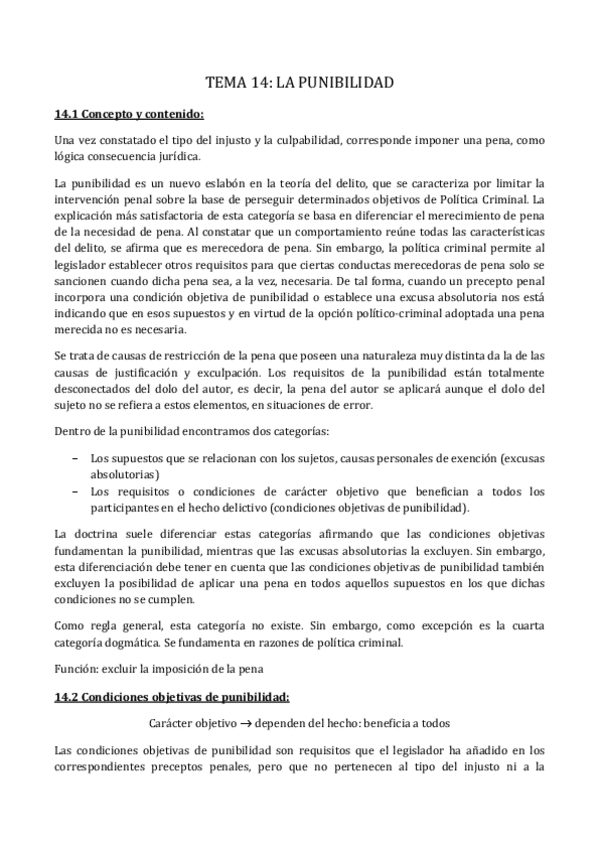 Miniatura del documento Tema-14-La-punibilidad.pdf