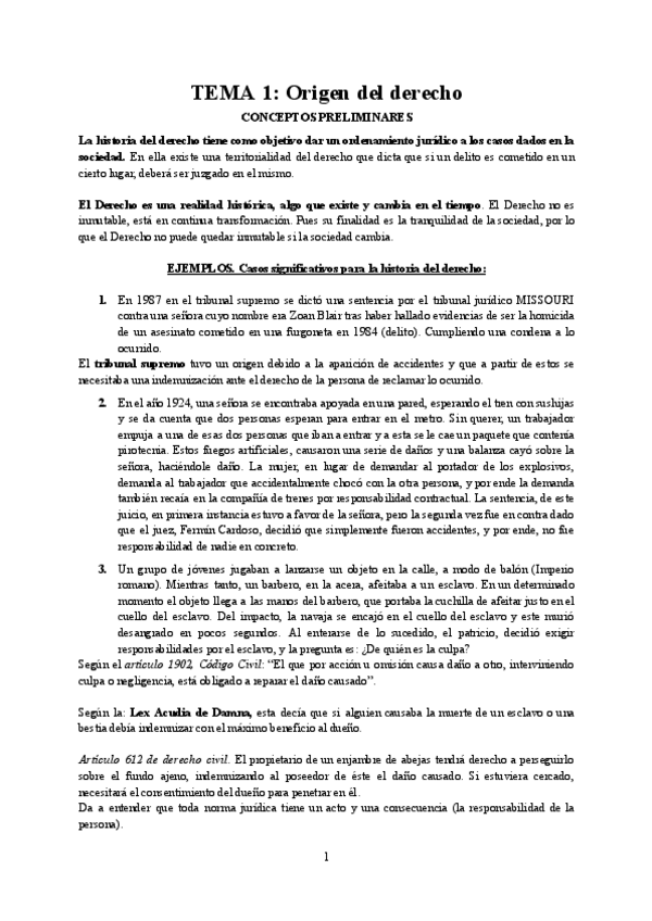 Miniatura del documento Historia-del-derecho-TEORIA-5-11.pdf