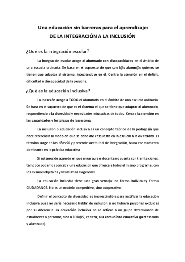 Miniatura del documento Teoria-.-1.2.pdf