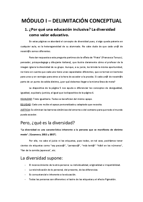 Miniatura del documento Teoria.1.1.pdf