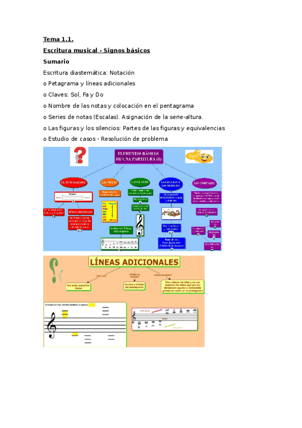 Miniatura del documento Contenido-teorico.docx