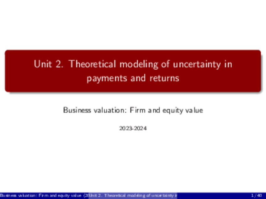Miniatura del documento Unit-2-part-1.pdf