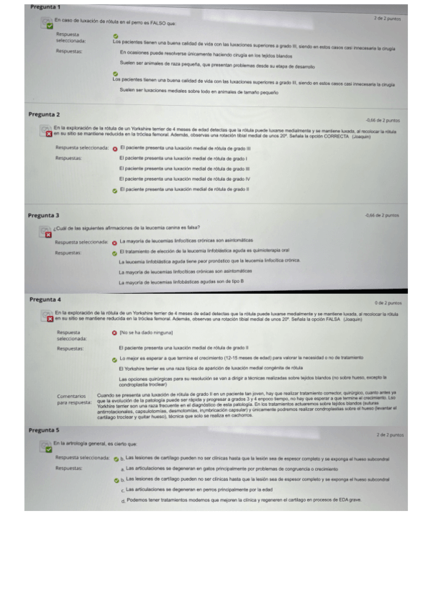 Miniatura del documento EXAMEN-MOD2-Junio-2023.pdf