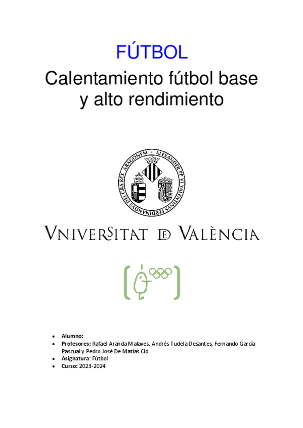 Miniatura del documento CALENTAMIENTOS-FUTBOL.pdf