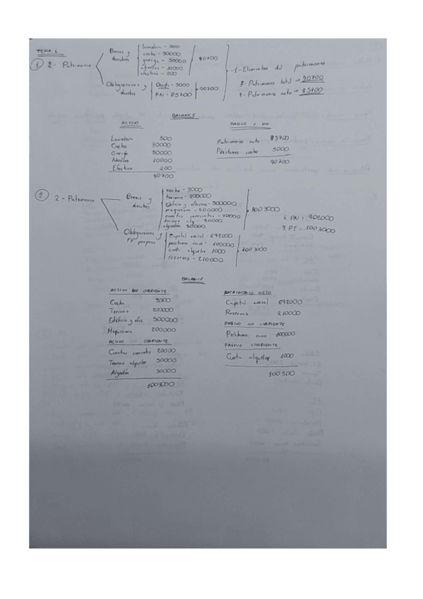 Miniatura del documento SUPUESTOS-T2-CORREGIDOS-CONTA-I.pdf