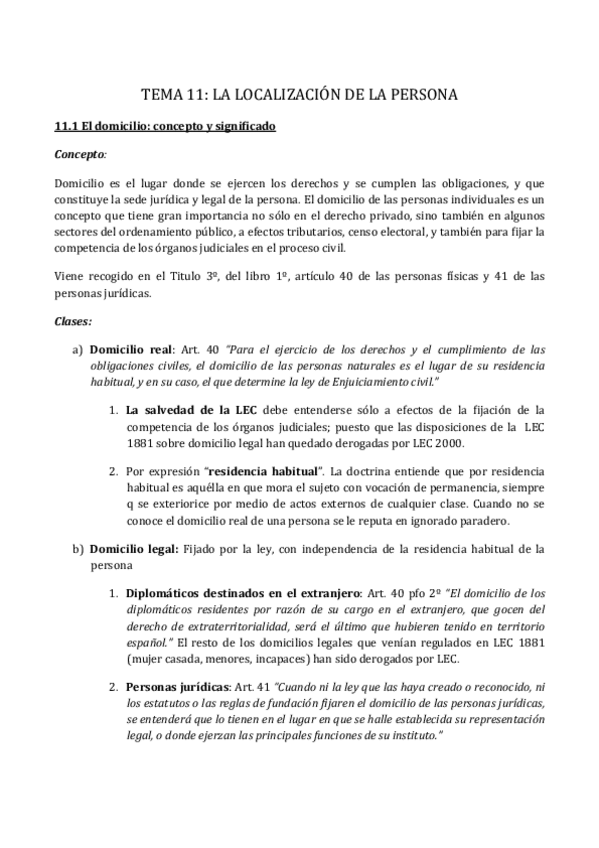 Miniatura del documento Tema-11-La-localizacion-de-la-persona.pdf