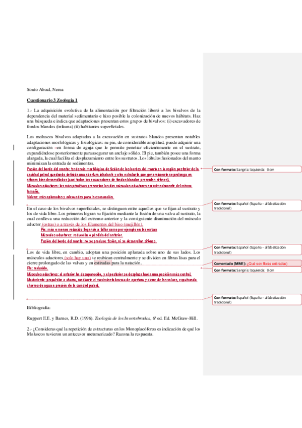 Miniatura del documento 2023-Cuestionario-3Correcciones-1.pdf