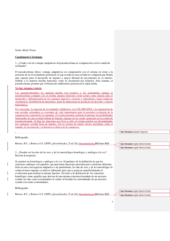 Miniatura del documento 2023Cuestionario-2Correcciones.pdf