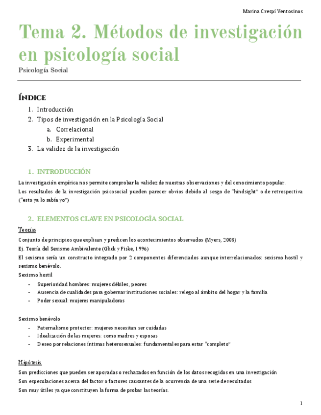 Miniatura del documento Tema-2.-Metodos-de-investigacion-en-psicologia-social.pdf