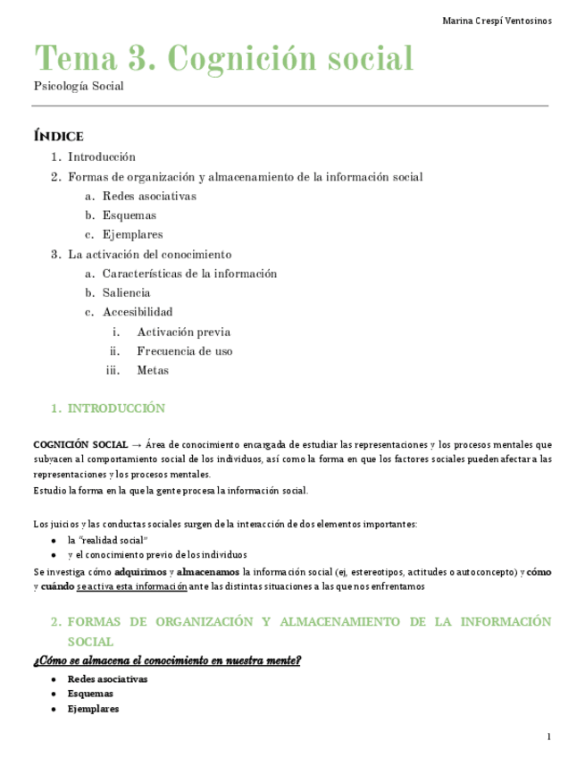 Miniatura del documento Tema-3.-Cognicion-social.pdf