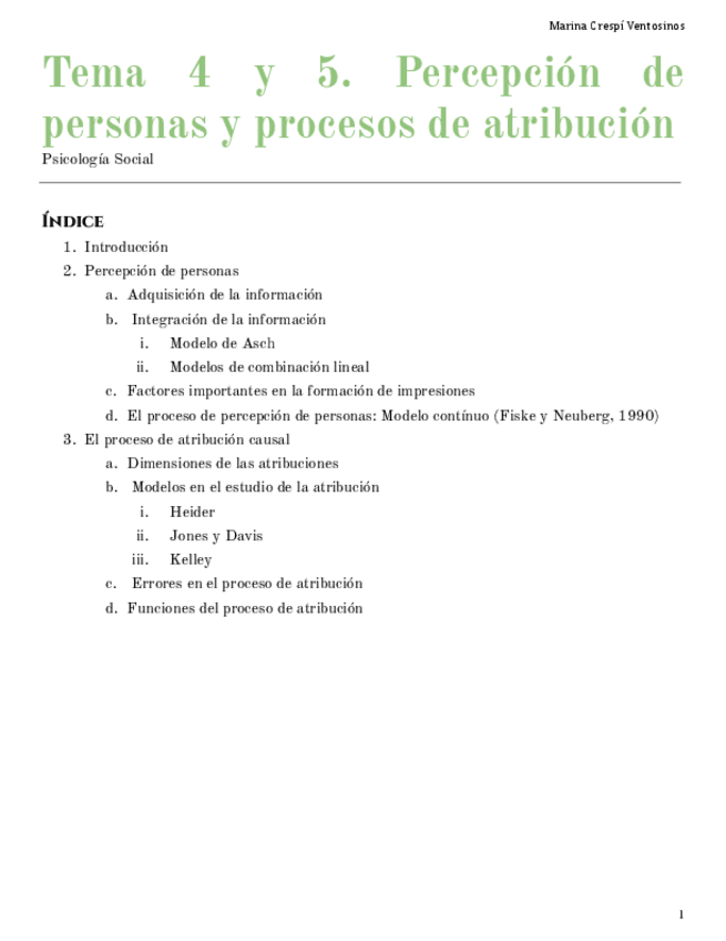 Miniatura del documento Tema-4-y-5.Percepcion-de-personas-y-procesos-de-atribucion.pdf