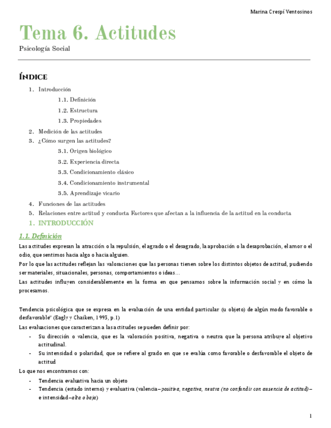 Miniatura del documento Tema-6.-Actitudes.pdf