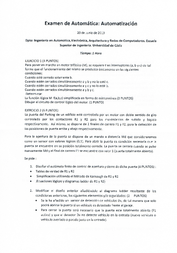 Miniatura del documento Automatizacion.pdf