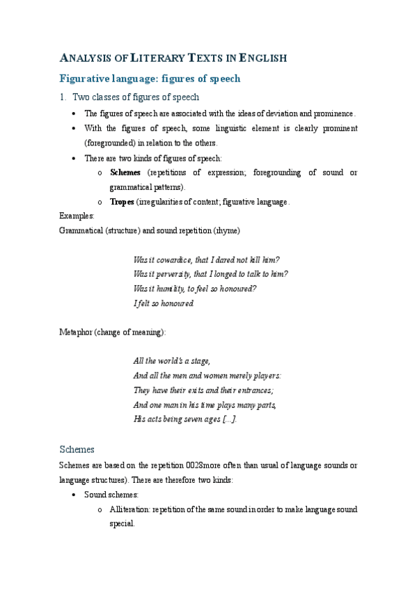 Miniatura del documento Figurative-language-figures-of-speech.pdf
