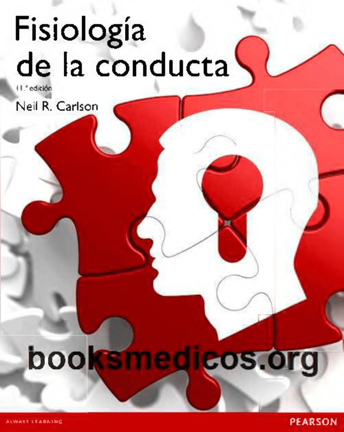 Miniatura del documento Manual-Fisiologia-de-la-Conducta-11-edicion..pdf