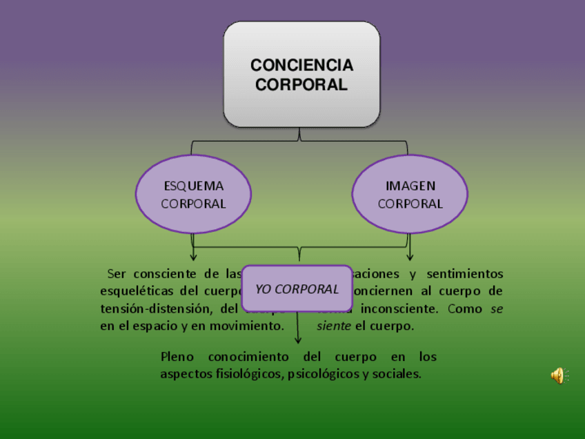 Miniatura del documento PSICOMOT.pdf