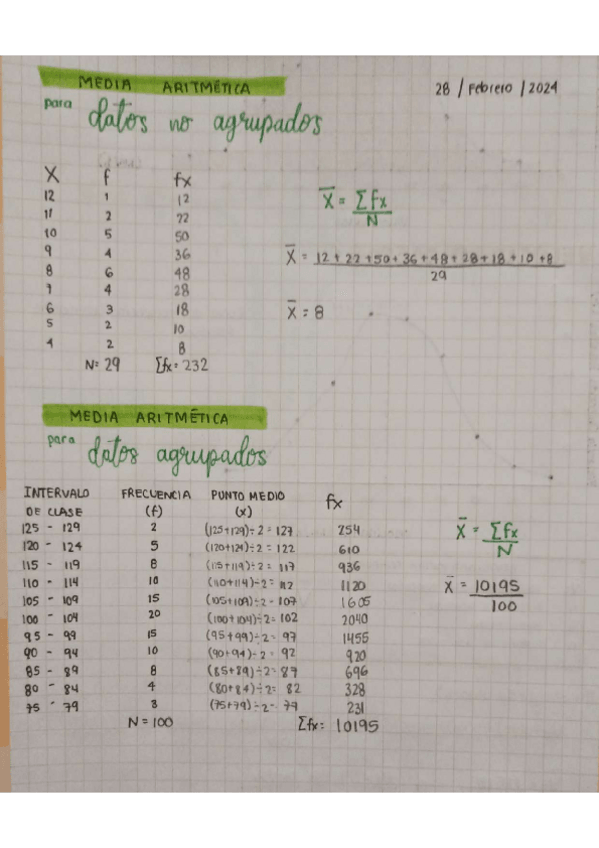 Miniatura del documento Media-Aritmetica.pdf