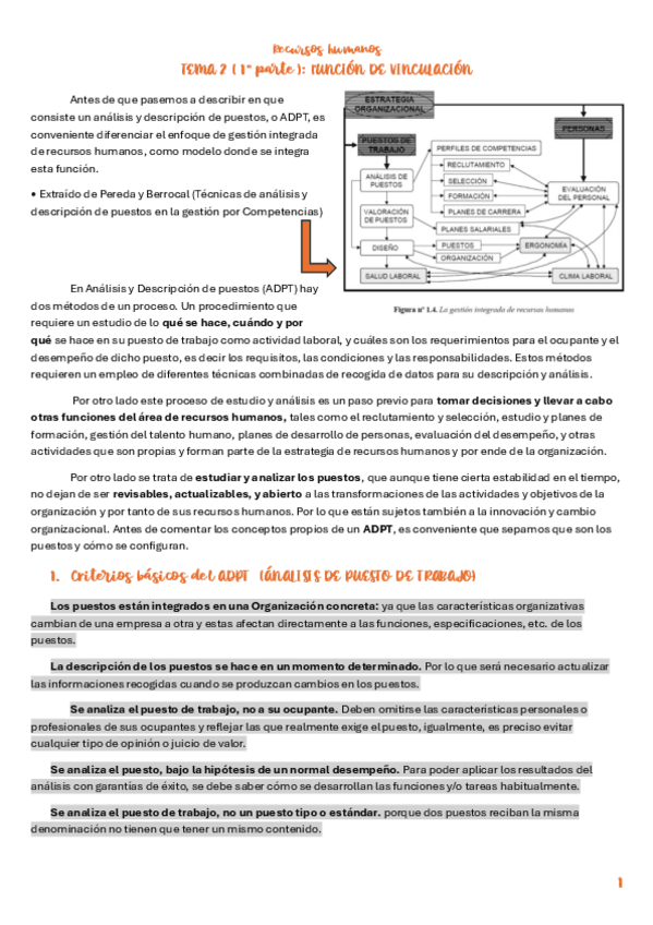 Miniatura del documento Tema-2-rrhh-pt1.pdf