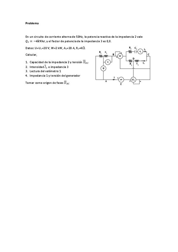 Miniatura del documento Problemas-Convocatoria-Especial-Noviembre-2022-Monofasica-y-Lineas.pdf