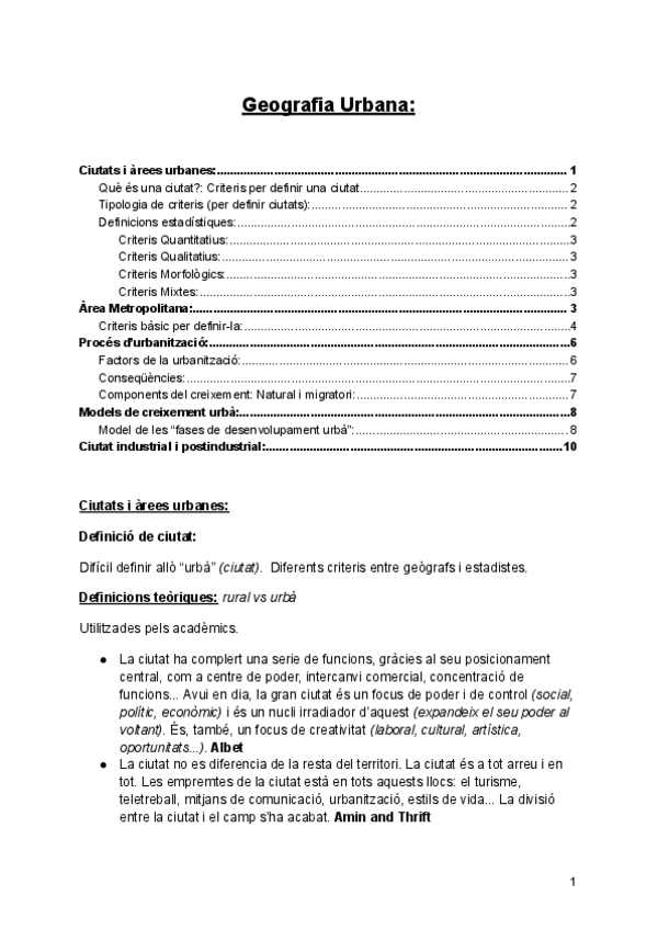 Miniatura del documento Bloc-2-Tipus-de-geografies.pdf