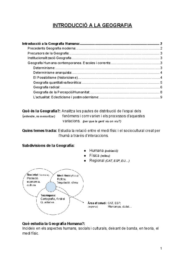 Miniatura del documento Bloc-1-Introduccio-a-la-geografia.pdf