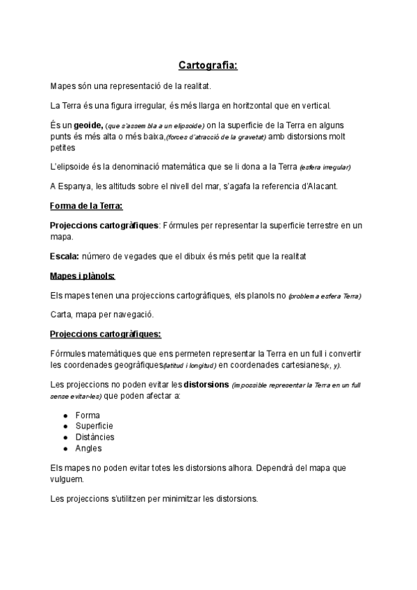 Miniatura del documento Cartografia.pdf