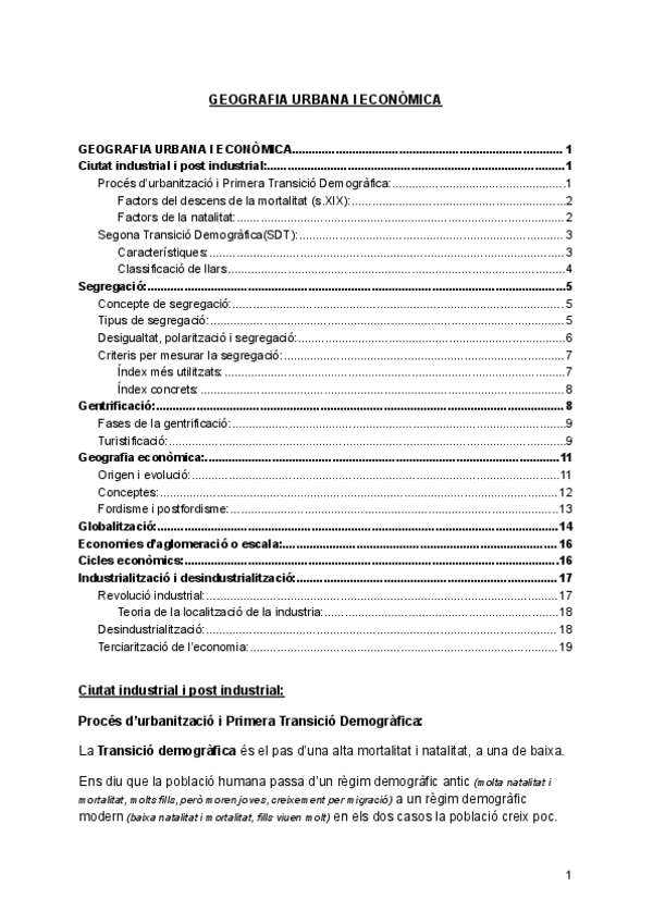 Miniatura del documento Bloc-3-Geografia-Urbana-i-Economica.pdf