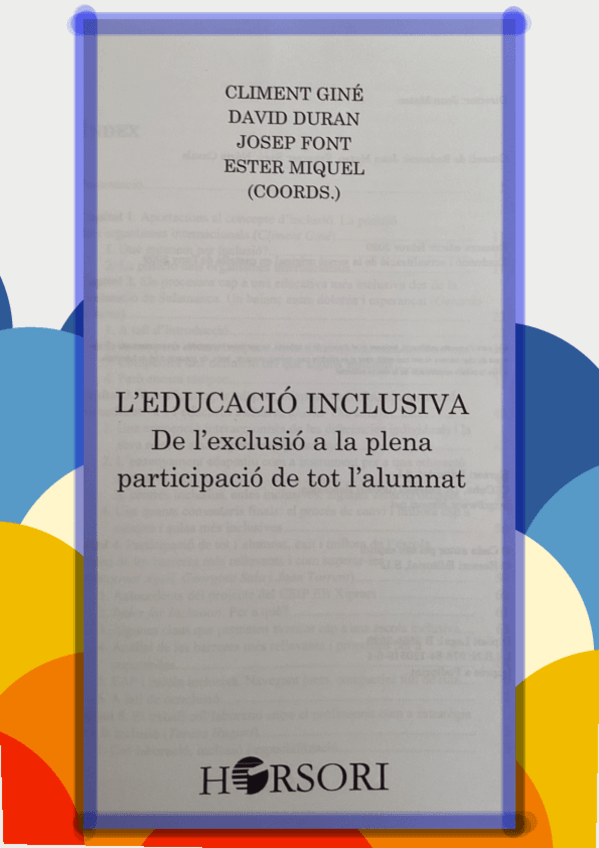 Miniatura del documento cap1i2Leducacio-Inclusiva.-De-lexclusio-A-La-Plena-Participacio-De-Tot-Lalumnat.-2.pdf