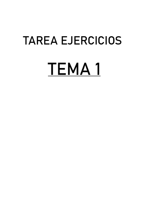 Miniatura del documento Ejercicios-Repaso-Tema-1.pdf