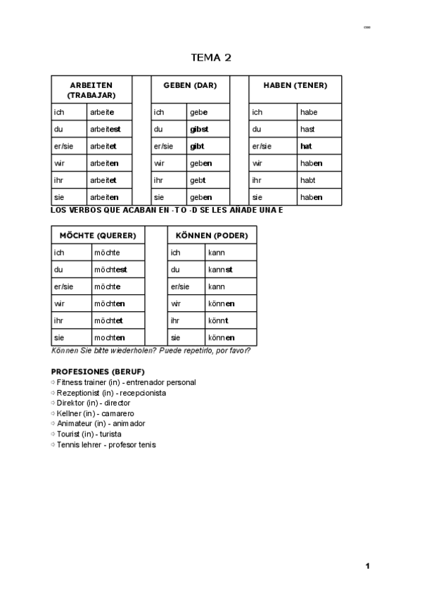 Miniatura del documento TEMA-2-ALEMAN.pdf