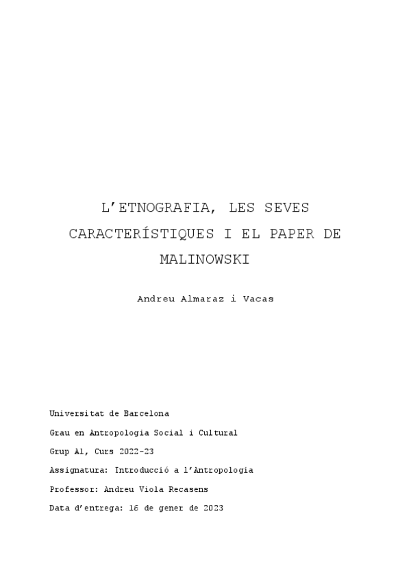 Miniatura del documento Treball-2.pdf
