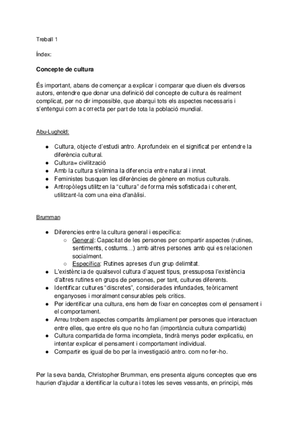 Miniatura del documento Treball-1.pdf