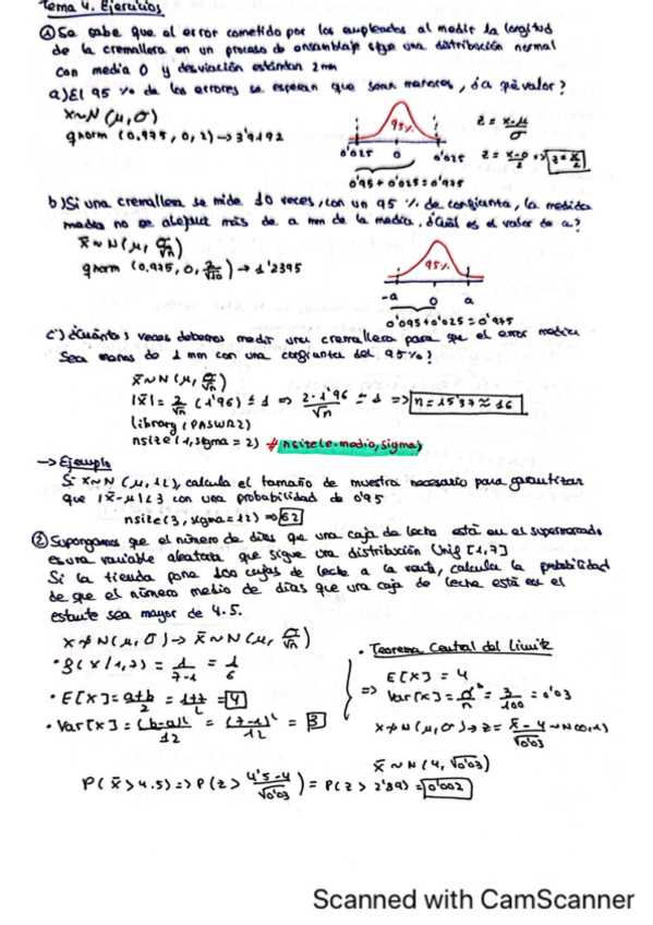 Miniatura del documento EJERCICIOS-ESTADISTICA-ORDINARIO.pdf